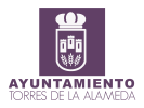Ayuntamiento (1)