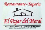El-Pajar-del-Moral-red