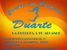 Estética-Duarte-768x576