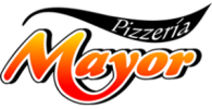 Logo-311x160-300x154-300x154