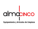 almacinco
