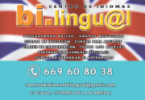bilingual-e1492078938241