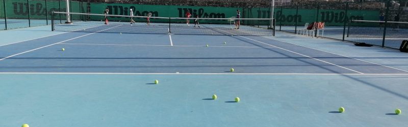 clubtenisypadeltorresdelaalameda (11)