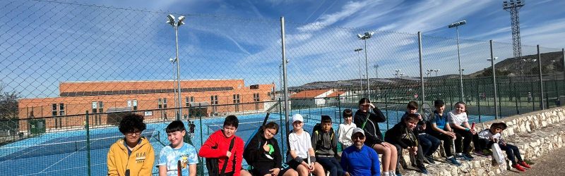 clubtenisypadeltorresdelaalameda (20)