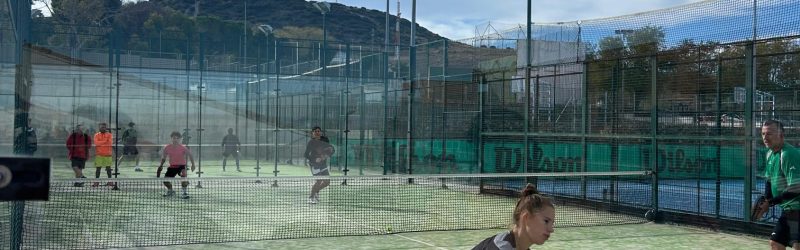 clubtenisypadeltorresdelaalameda (7)