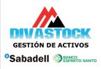 divastock-768x530