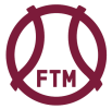 federacion-tenis-madrid