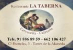 lataberna-e1492078965517