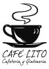 logo-cafelito-1-724x1024