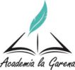 logo-sin-texto-300px-alto-e1492081482580