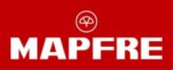 mapfre-e1492079254676